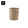 Villa Coffe Table Series A