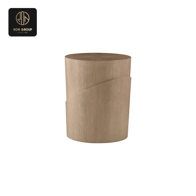 Villa Coffe Table Series A