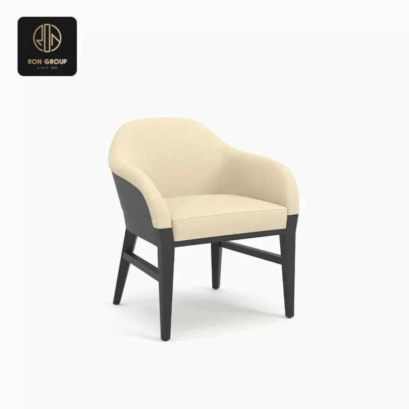 Fashion Chair Series G