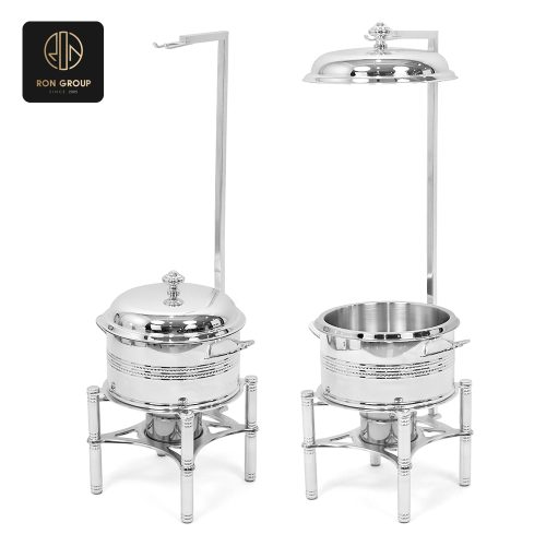 Classic Warmer Series B