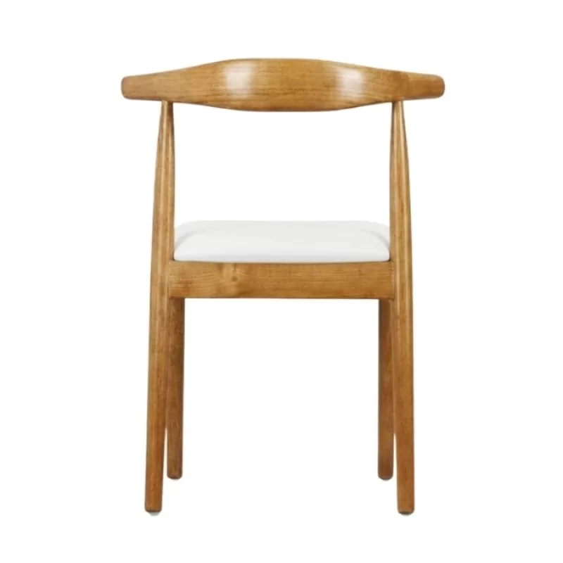 Horn Chairs Series A