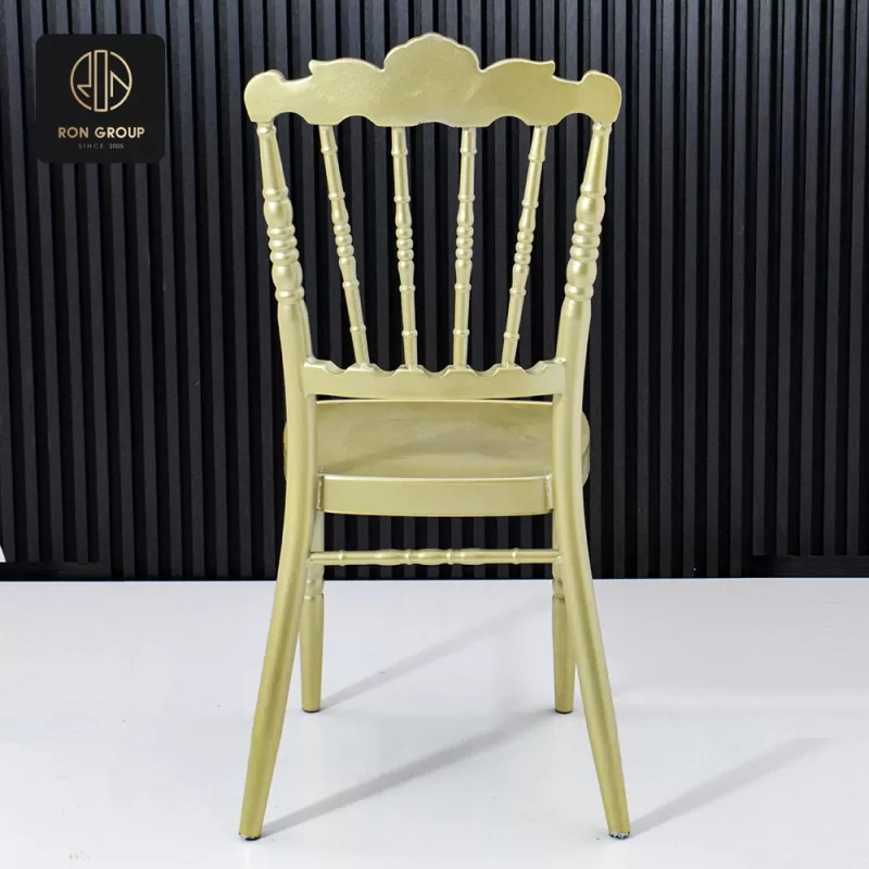 Banquet Chair Series P