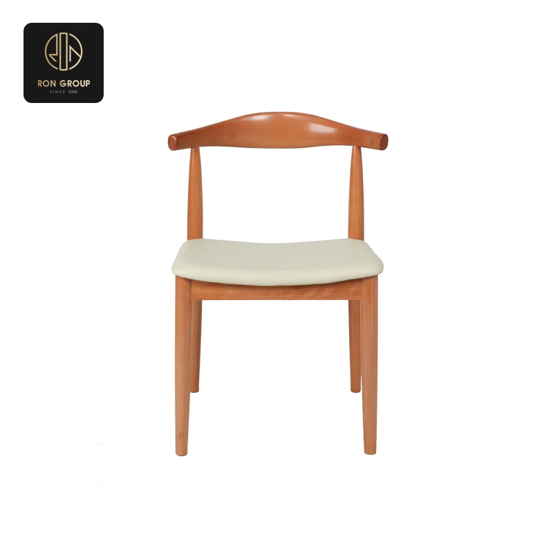 Delicacy Comfort Series G