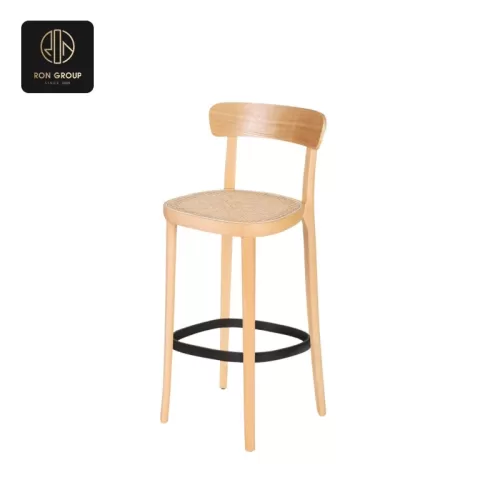 Firm Bar Stool Series