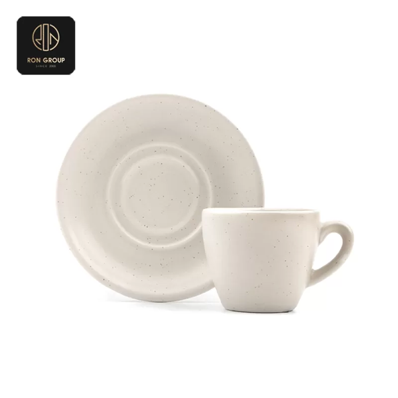 Dull Grey Series C