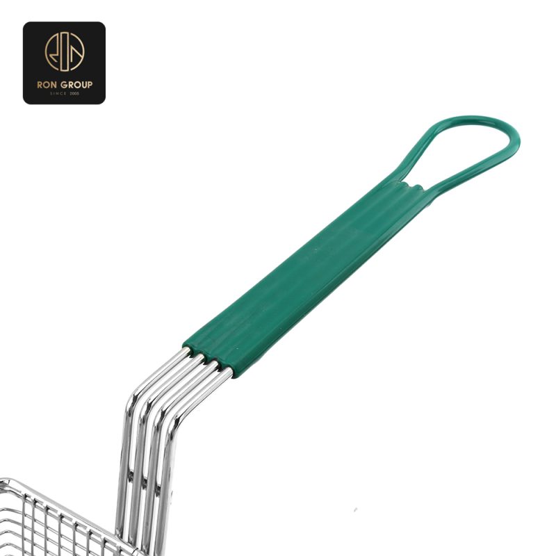 Food Basket Series H