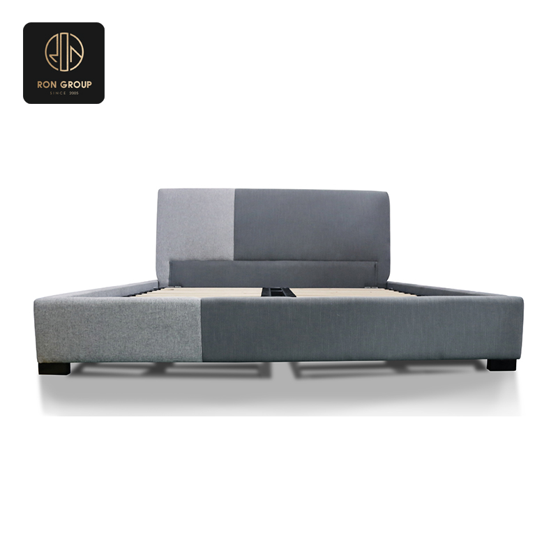 Sleek Sleep Series