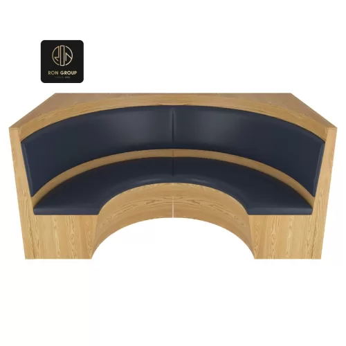 Circle Booth Series G