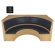 Circle Booth Series G