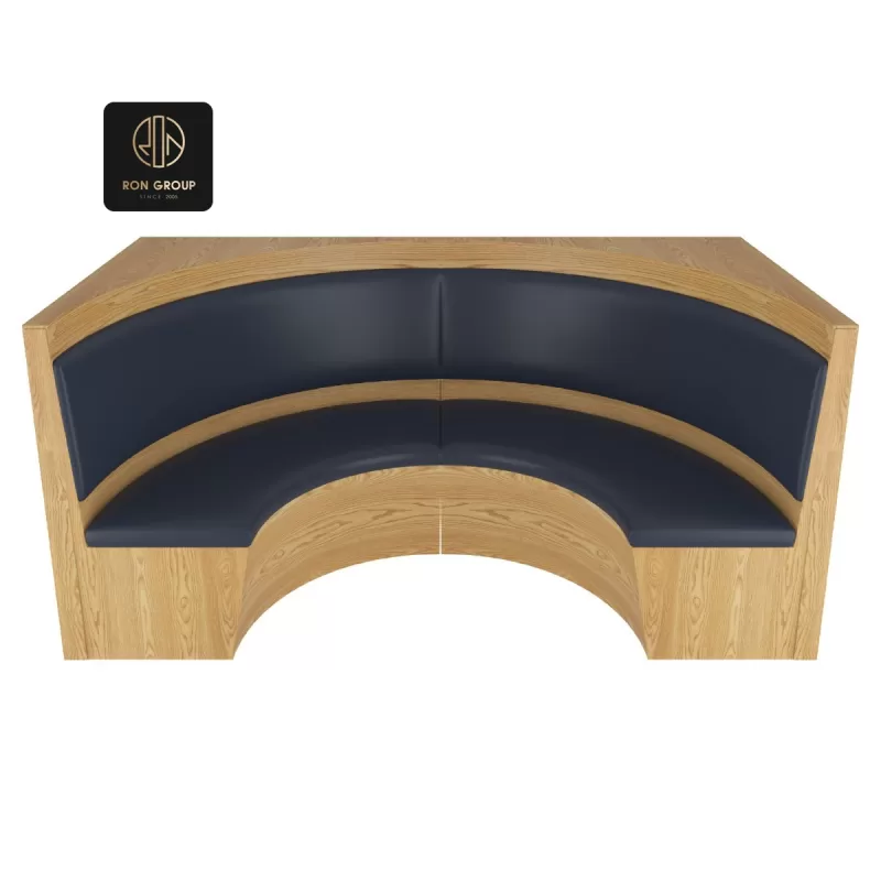 Circle Booth Series G