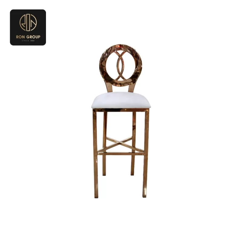 Wedding Chair Series H