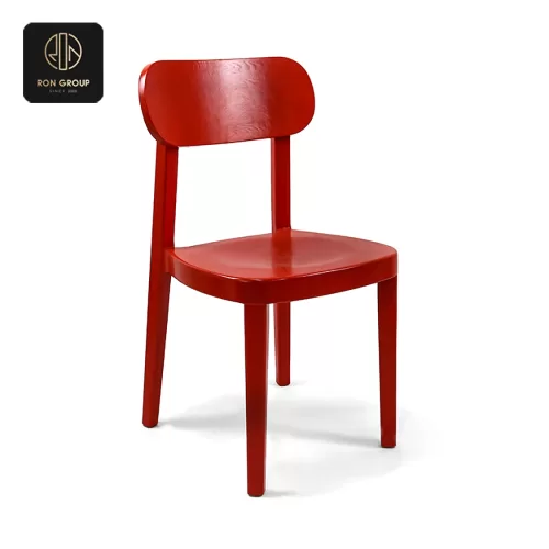 Good Restaurant Case Series