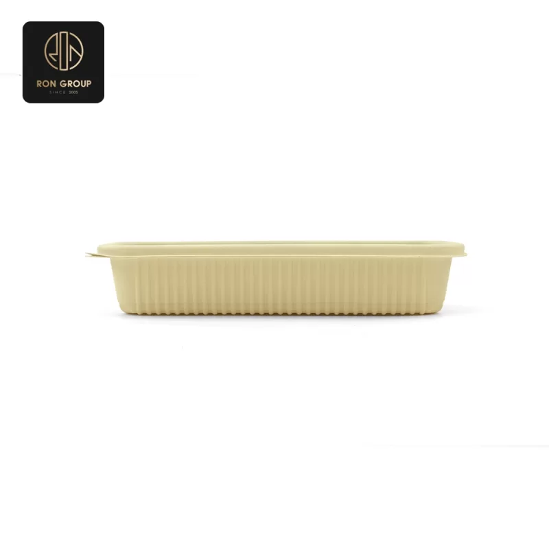 NatureServe Series H