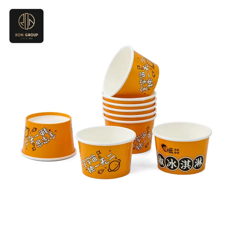 Diversity Paper Bowl Series B
