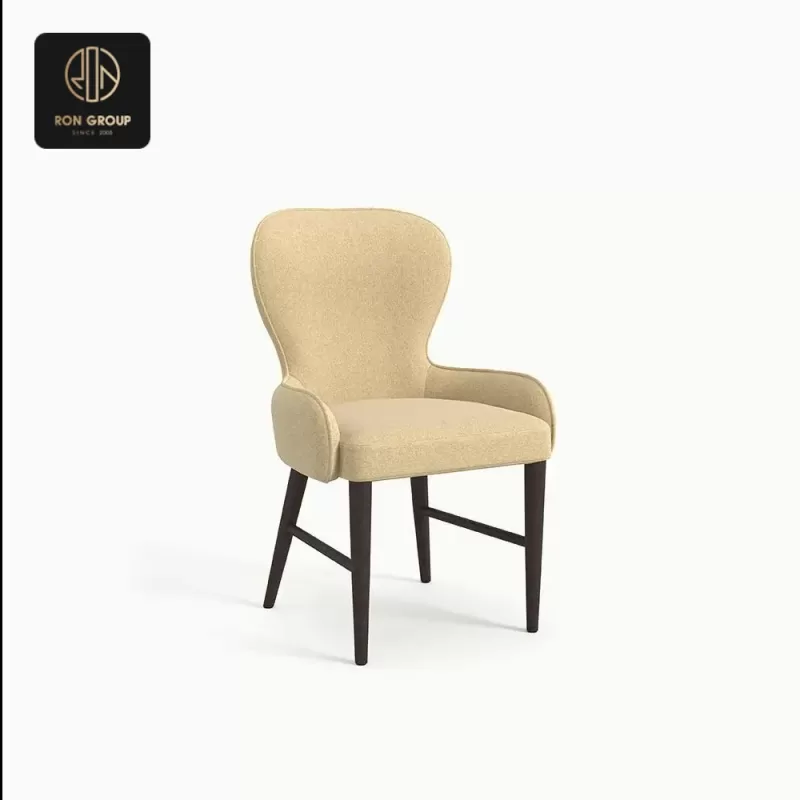 Cozy Chair Series E