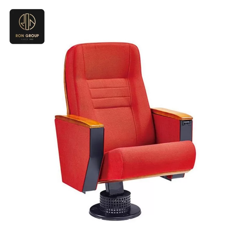 Soft Bag Meeting Chair L