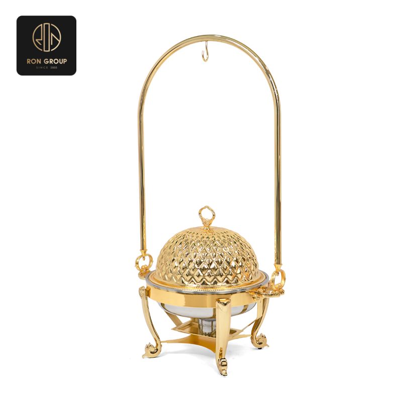 Exquisite Warmer Series B