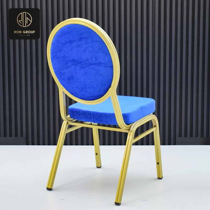 Elegance Banquet Chair Series F