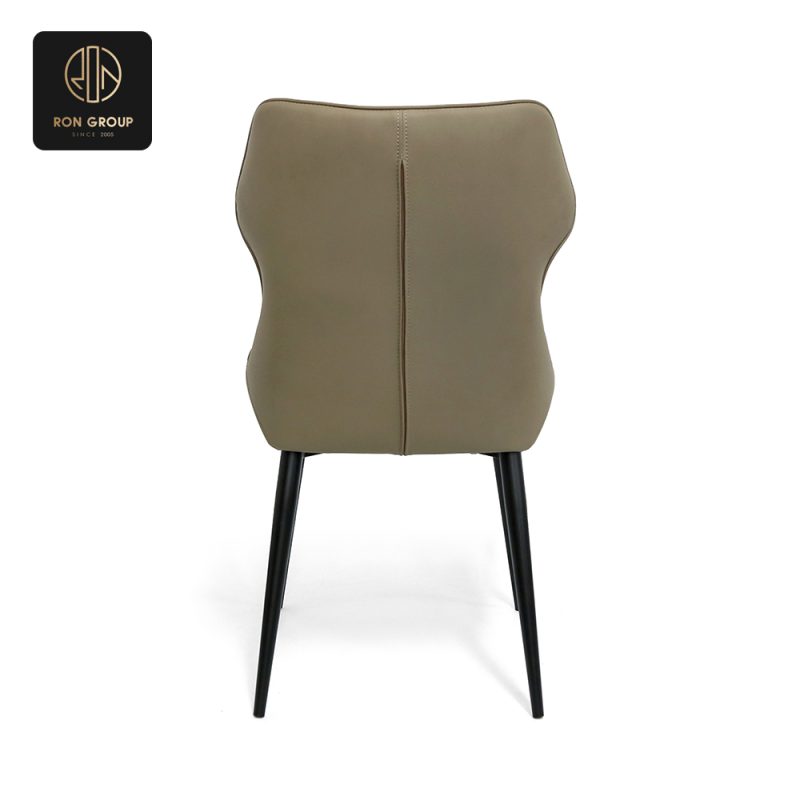 Noble Aura Series C