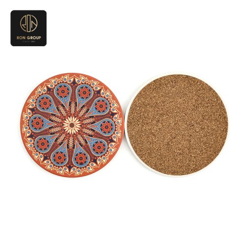Tribal Echo Series D