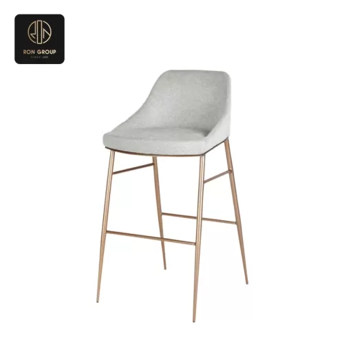 Grey Bar Chair Series