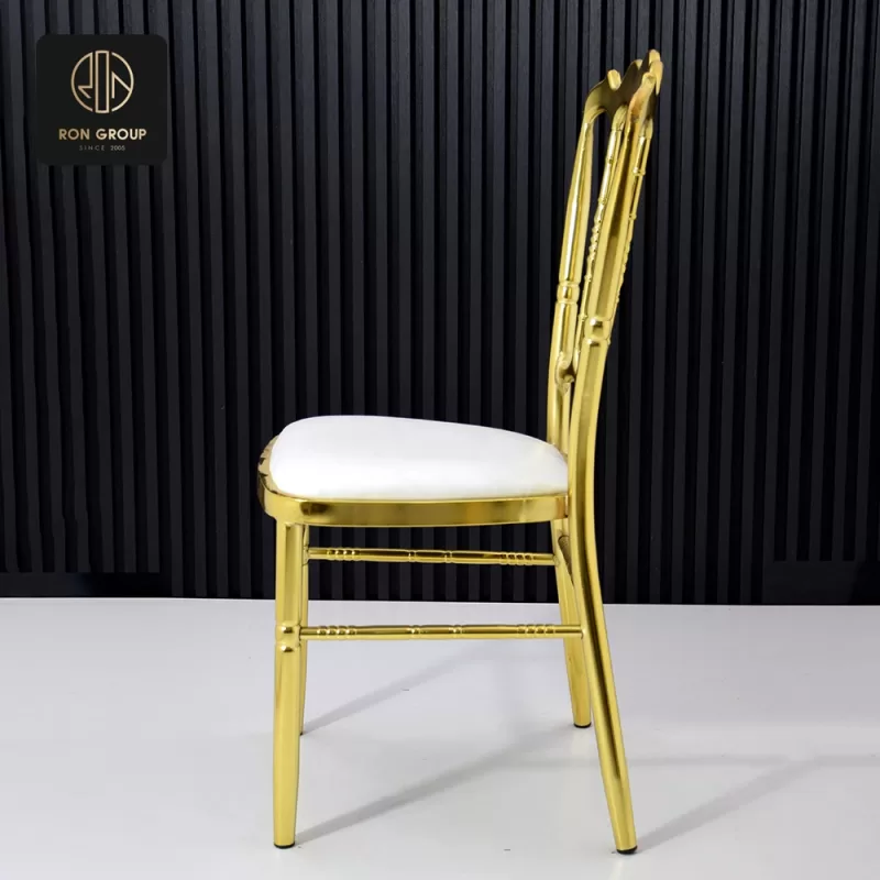 Banquet Chair Series H
