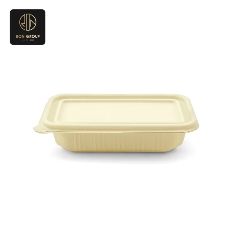 GreenEssentials Series J