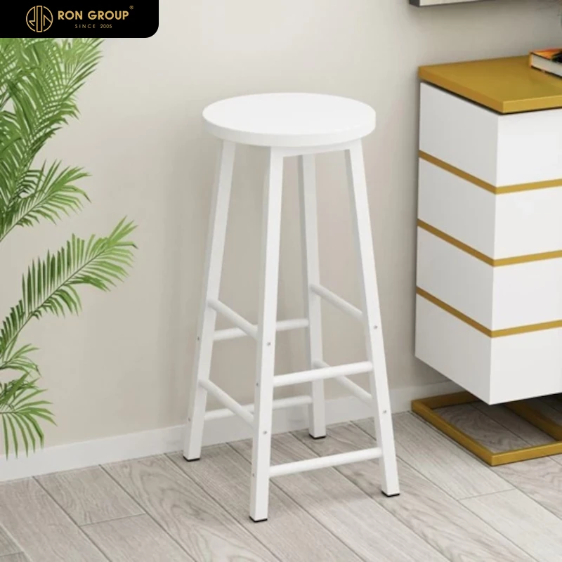 Elysian-Bar Chair Series H