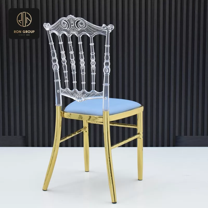 Banquet Chair Series U