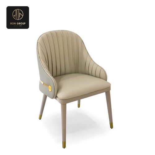 Elegant Comfort Series