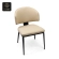 Comfortable Seats Series O