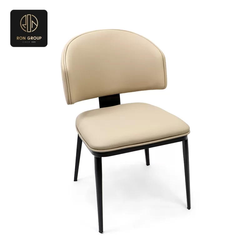 Comfortable Seats Series O