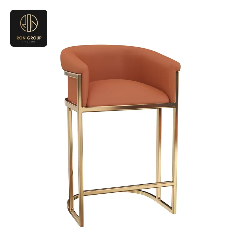 Bar Chair Series B