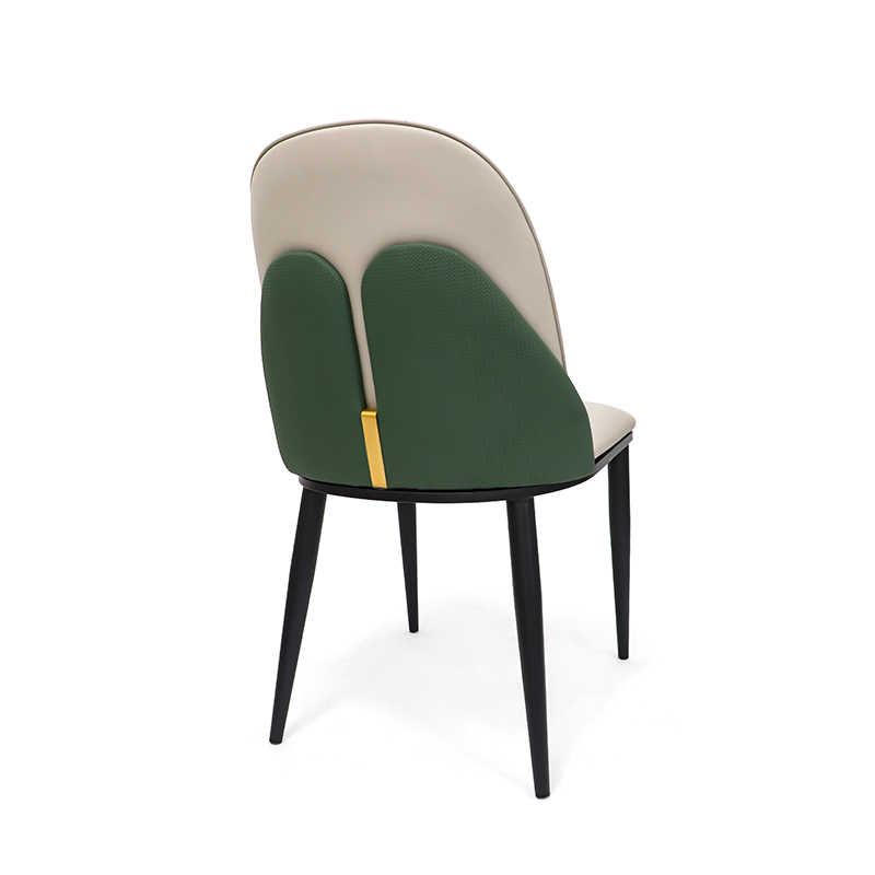 Chic Chair Series A