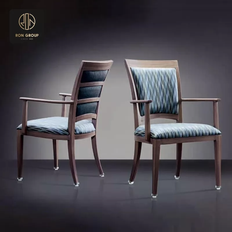 Regal-Elegance Chair Series G
