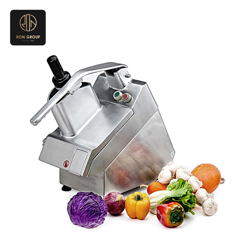 Vegetable Cutter Series B