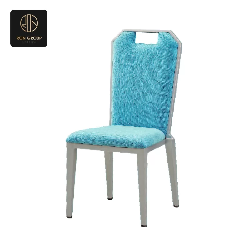 Regal-Elegance Chair Series I