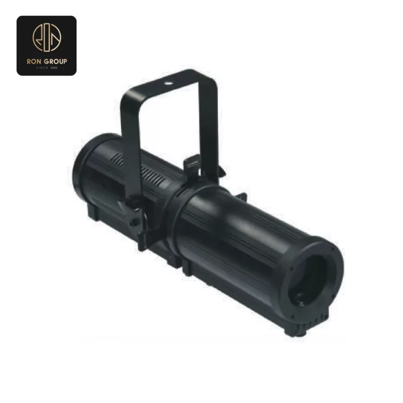 Focusing Imaging Light