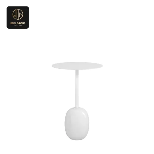 Coffee Table Series A