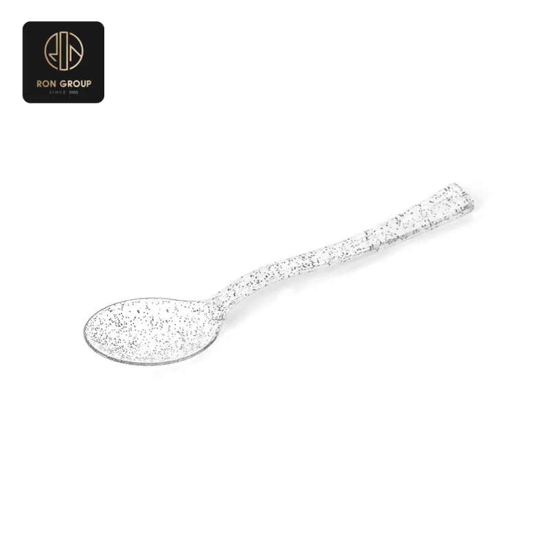 Party Cutlery Series E