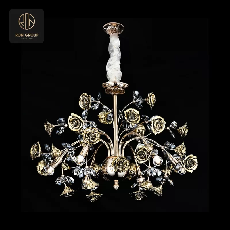 Ceiling Lamp Series C