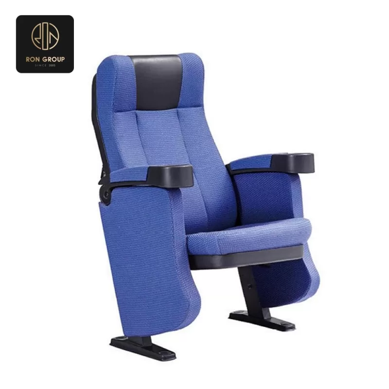 Soft Bag Meeting Chair C