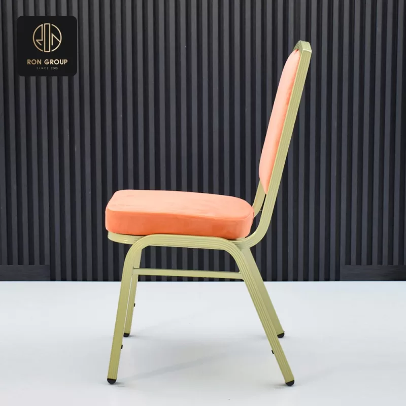 Elegance Banquet Chair Series E
