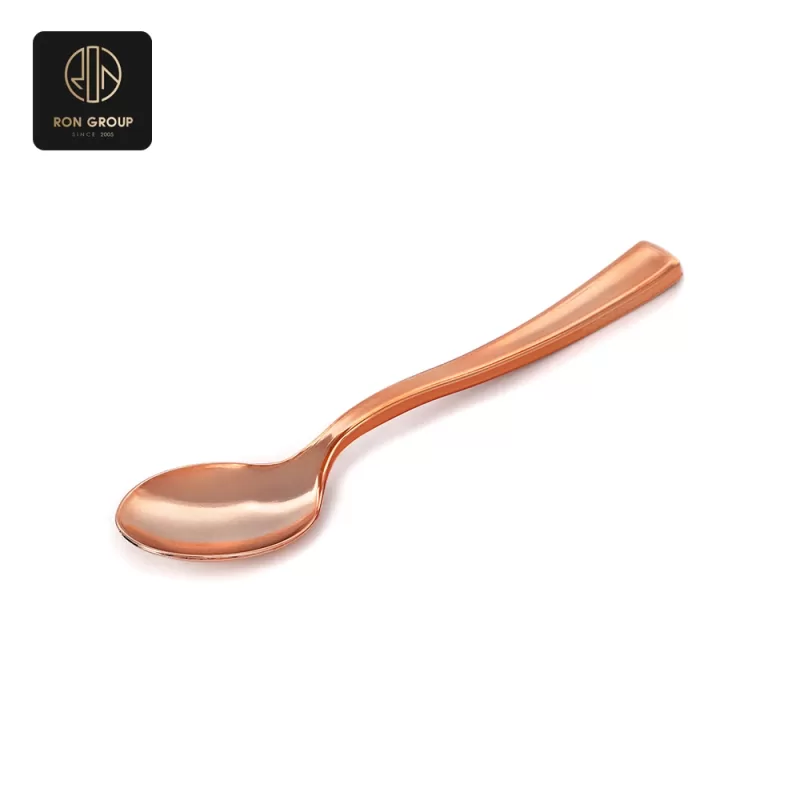 Party Cutlery Series D