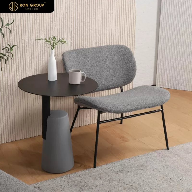 Coffee Table Series D