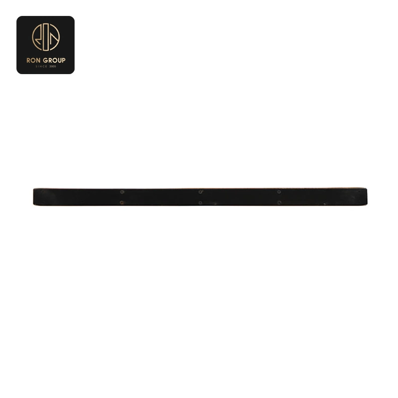 Parquet Table Top Series F