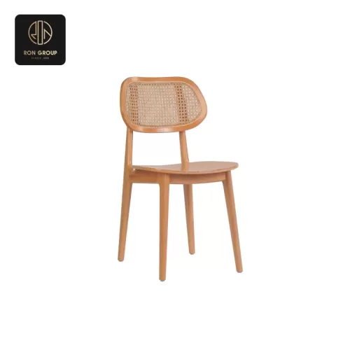 Solid Chair Series C