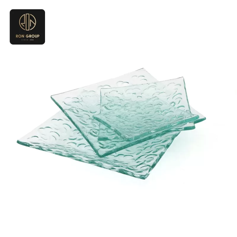 GoldenWave Series J