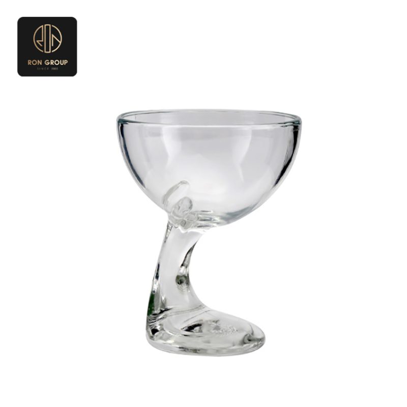 Bormio Charm Series B