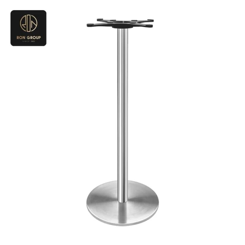 Stable Table Base Series B